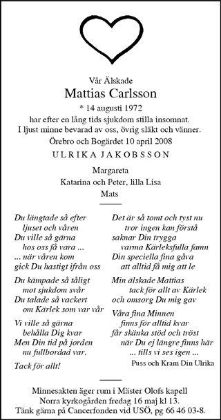 Nerikes Allehanda