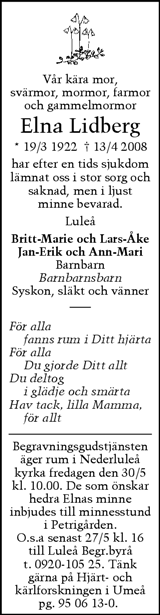 Norrländska Socialdemokraten