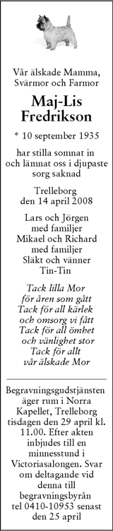 Sydsvenskan