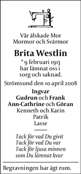 Östersunds-Posten,Länstidningen Östersund
