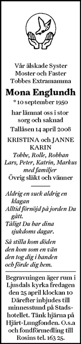 Ljusdals-Posten