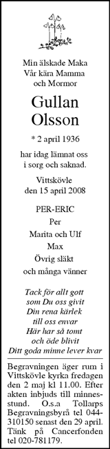Kristianstadsbladet