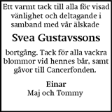 Eskilstuna-Kuriren,Strängnäs Tidning