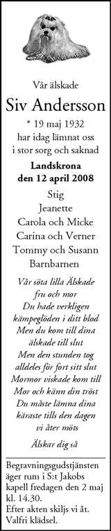 Nordvästra Skånes Tidningar,Landskrona-Posten,Helsingborgs Dagblad
