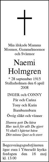 Norrtelje Tidning