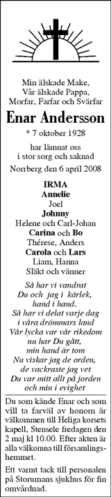 Västerbottens Folkblad,Västerbottens-Kuriren
