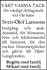 Östran Nyheterna