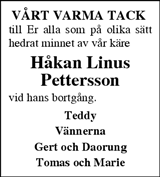 Tidningen Härjedalen