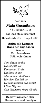 Södermanlands Nyheter