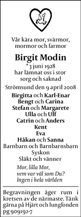 Östersunds-Posten