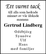 Sundsvalls Tidning