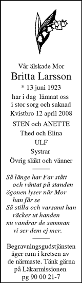 Nerikes Allehanda
