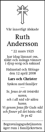 Hallands Nyheter
