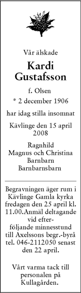 Sydsvenskan