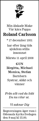 Barometern,Oskarshamns Tidningen