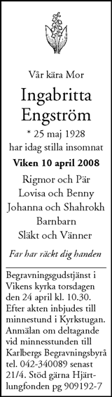 Nordvästra Skånes Tidningar,Landskrona-Posten,Helsingborgs Dagblad