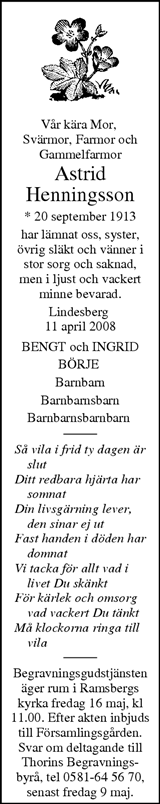 Nerikes Allehanda