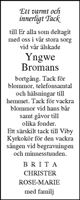 Nerikes Allehanda
