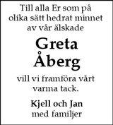 Karlskoga Tidning