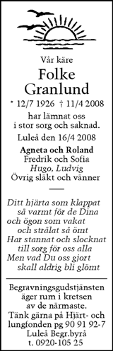 Norrländska Socialdemokraten