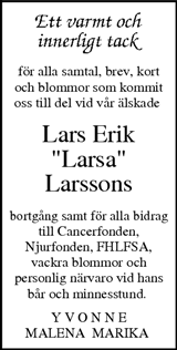 Norrtelje Tidning