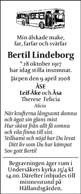Östersunds-Posten