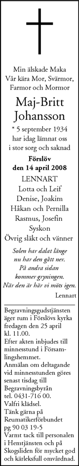 Nordvästra Skånes Tidningar,Landskrona-Posten,Helsingborgs Dagblad