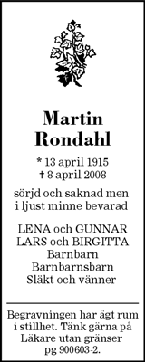 Dagens Nyheter