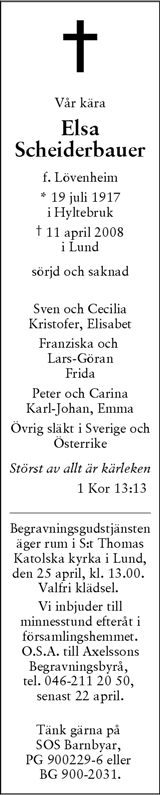 Sydsvenskan