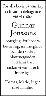 Nordvästra Skånes Tidningar,Landskrona-Posten,Helsingborgs Dagblad