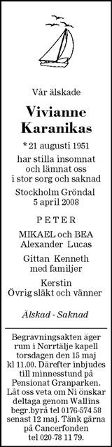 Dagens Nyheter