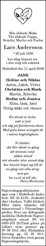 Vimmerby Tidning,Kinda Posten