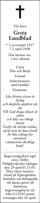 Sydsvenskan