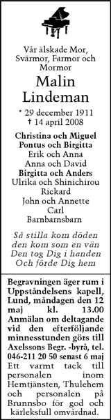 Haparandabladet