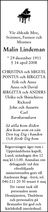 Svenska Dagbladet