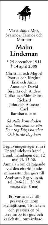 Sydsvenskan