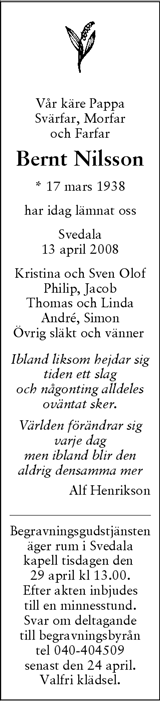 Skånska Dagbladet,Sydsvenskan