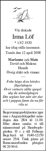 Tranås Tidning,Smålands-Tidningen,Smålands Dagblad,Vetlanda Posten