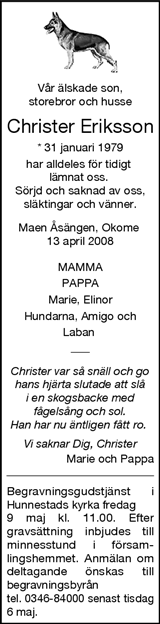 Borås Tidning