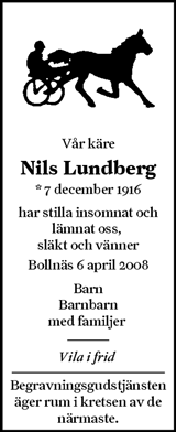 Ljusnan