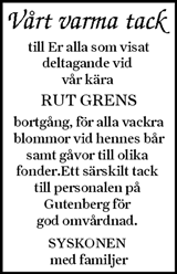 Ljusnan