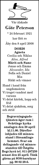 Folkbladet