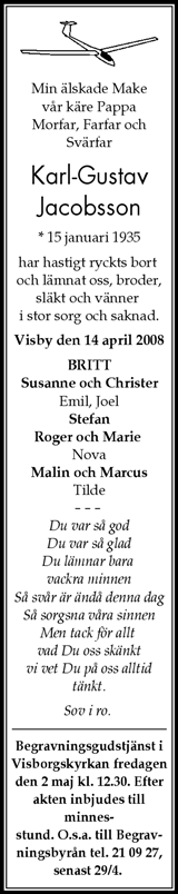 Gotlands Tidningar,Gotlands Allehanda