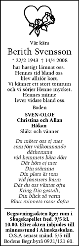 Norrbottens-Kuriren