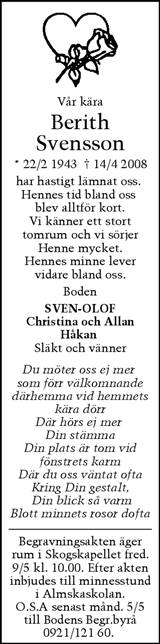 Norrländska Socialdemokraten