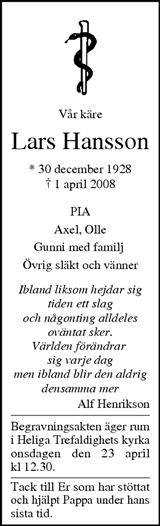 Kristianstadsbladet