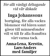 Hallands Nyheter