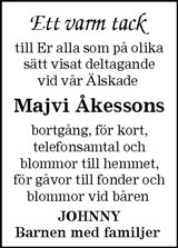 Blekinge Läns Tidning