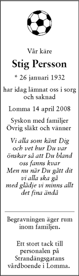Skånska Dagbladet,Sydsvenskan