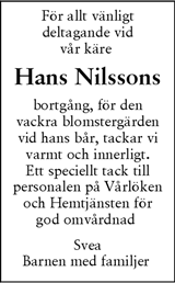 Skånska Dagbladet,Sydsvenskan